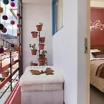 Hotel Andean Host Inn